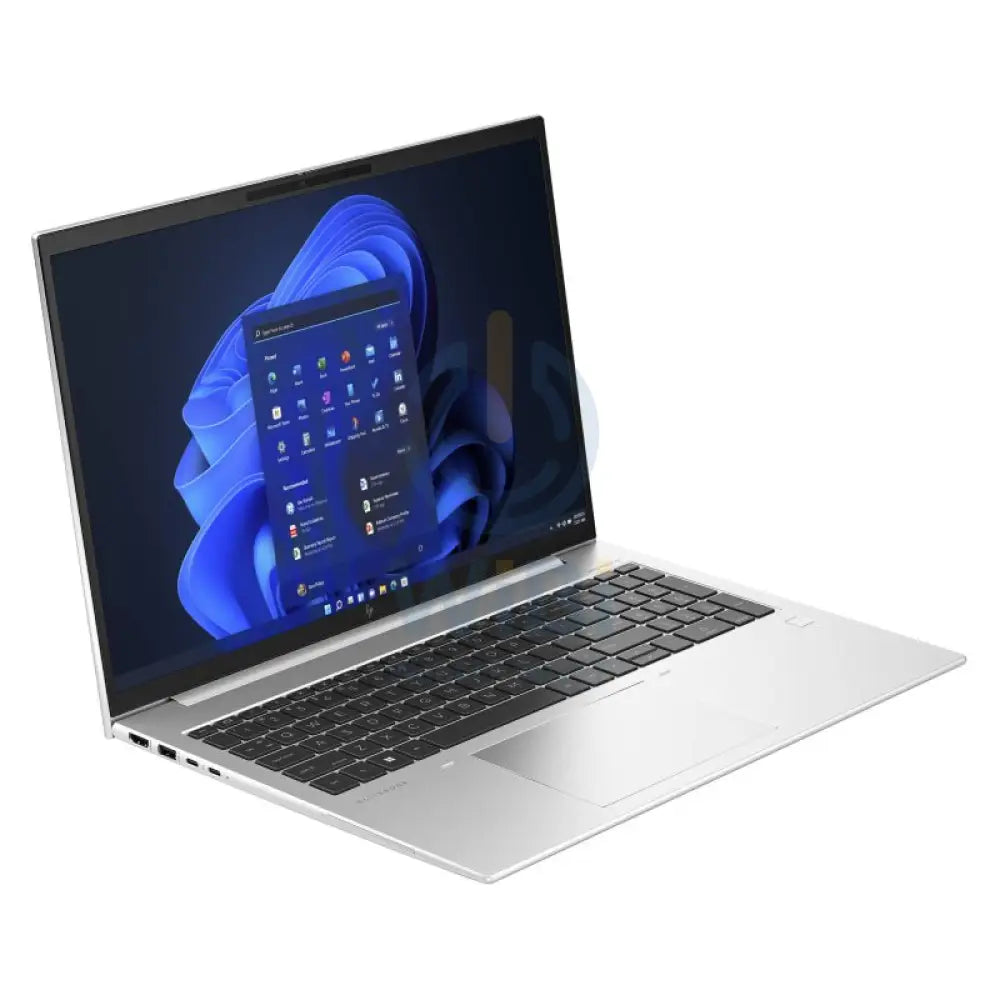 HP EliteBook 860 G10 - 16.0’’ WUXGA / i7 / 32GB / 1TB (NVMe M.2 SSD) / Win 11 Pro / 3YW - Laptop Laptops