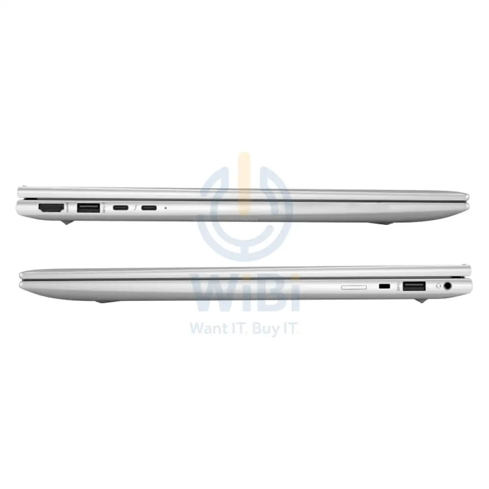 HP EliteBook 860 G10 - 16.0’’ WUXGA / i7 / 32GB / 1TB (NVMe M.2 SSD) / Win 11 Pro / 3YW - Laptop Laptops