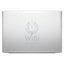 HP EliteBook 860 G10 - 16.0’’ WUXGA / i7 / 32GB / 1TB (NVMe M.2 SSD) / Win 11 Pro / 3YW - Laptop Laptops