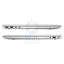 HP EliteBook 860 G10 - 16.0’’ WUXGA / i7 / 32GB / 1TB (NVMe M.2 SSD) / Win 11 Pro / 3YW - Laptop Laptops