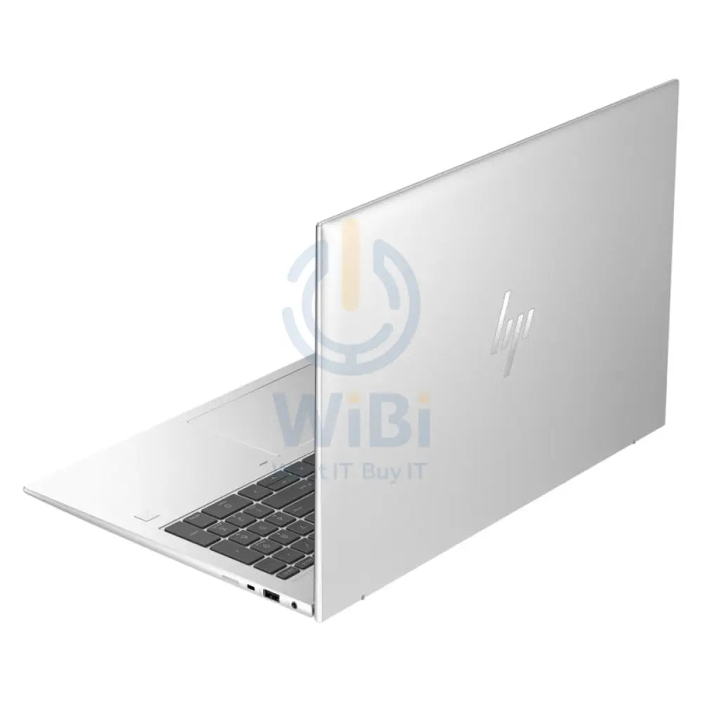 HP EliteBook 860 G10 - 16.0’’ WUXGA / i7 / 32GB / 1TB (NVMe M.2 SSD) / Win 11 Pro / 3YW - Laptop Laptops