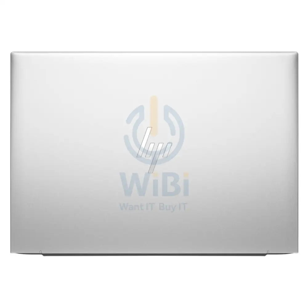 HP EliteBook 860 G10 - 16.0’’ WUXGA / i7 / 32GB / 1TB (NVMe M.2 SSD) / Win 11 Pro / 3YW - Laptop Laptops