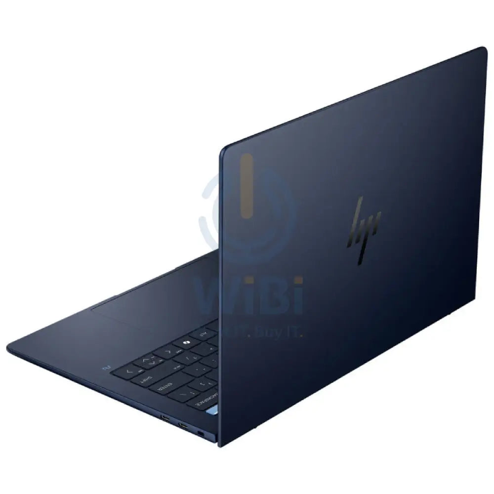 HP EliteBook Ultra G1i 14 Next Gen AI PC - 14’’ 2.8K OLED Touch / Ultra 7 268V / 32GB / 1TB (NVMe M.2 SSD) / Win 11 Pro