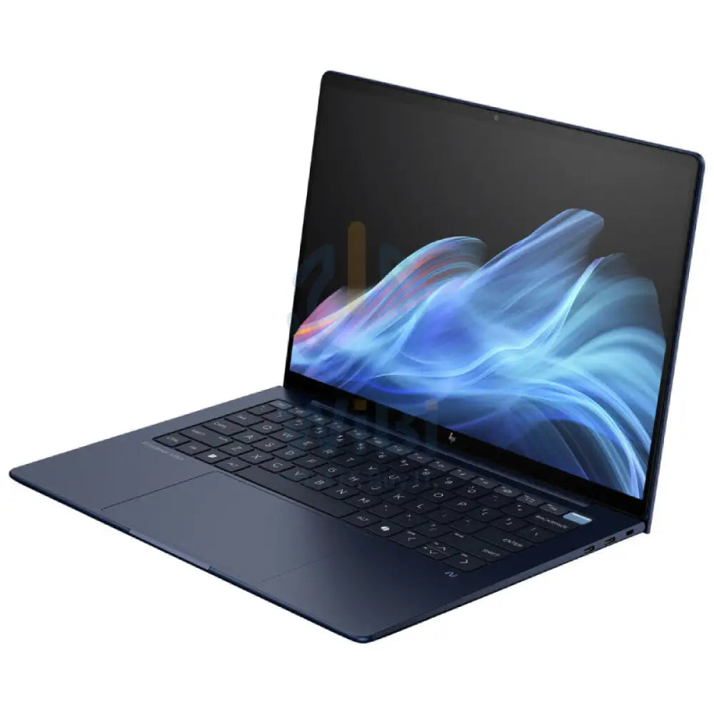 HP EliteBook Ultra G1i 14 Next Gen AI PC - 14’’ 2.8K OLED Touch / Ultra 7 268V / 32GB / 1TB (NVMe M.2 SSD) / Win 11 Pro