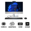 HP EliteOne 840 G9 AIO PC - 23.8’’ FHD Non-Touch / i5 / 32GB / 250GB (NVMe M.2 SSD) / Win 11 Pro / 1YW - Desktop