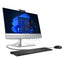 HP EliteOne 840 G9 AIO PC - 23.8’’ FHD Non-Touch / i5 / 64GB / 250GB (NVMe M.2 SSD) / Win 11 Pro / 1YW - Desktop