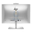 HP EliteOne 840 G9 AIO PC - i7 / 16GB / 512GB (NVMe M.2 SSD) / 23.8’’ FHD Touch / DOS (Without OS) / 1YW - Desktop