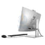 HP EliteOne 840 G9 AIO PC - i7 / 32GB / 512GB + 1TB (NVMe M.2 SSD) / 23.8’’ FHD Non-Touch / DOS (Without OS) / 1YW
