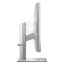 HP EliteOne 840 G9 AIO PC - i7 / 32GB / 512GB + 1TB (NVMe M.2 SSD) / 23.8’’ FHD Non-Touch / DOS (Without OS) / 1YW