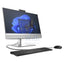HP EliteOne 840 G9 AIO PC - i7 / 64GB / 1TB (NVMe M.2 SSD) / 23.8’’ FHD Non-Touch / Win 11 Pro / 1YW - Desktop Desktop