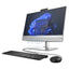 HP EliteOne 840 G9 AIO PC - i7 / 64GB / 1TB (NVMe M.2 SSD) / 23.8’’ FHD Non-Touch / Win 11 Pro / 1YW - Desktop Desktop