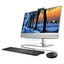 HP EliteOne 840 G9 AIO PC - i7 / 8GB / 512GB + 1TB (NVMe M.2 SSD) / 23.8’’ FHD Non-Touch / DOS (Without OS) / 1YW