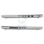 HP ENVY 16-H0056NE - 16’’ WQXGA / i7 / 64GB / 500GB (NVMe M.2 SSD) / RTX 3060 6GB VGA / Win 11 Home / 1YW / Natural