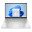 HP ENVY 16-H0056NE - 16’’ WQXGA / i7 / 64GB / 500GB (NVMe M.2 SSD) / RTX 3060 6GB VGA / Win 11 Home / 1YW / Natural