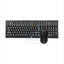 HP KM100 USB Wired Keyboard and Mouse - English Keys - Keyboard & Mouse Combo Accessories > Keyboard & Mouse
