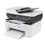 HP Laser MFP 137fnw - 20ppm / 1200dpi / A4 / USB / LAN / Wi-Fi / FAX / Mono Laser - Printer