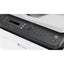 HP Laser MFP 137fnw - 20ppm / 1200dpi / A4 / USB / LAN / Wi-Fi / FAX / Mono Laser - Printer