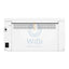 HP LaserJet 107a - 20ppm / 1200dpi / A4 / USB / Mono Laser - Printer