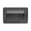 HP LaserJet 107a - 20ppm / 1200dpi / A4 / USB / Mono Laser - Printer