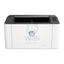 HP LaserJet 107w - 20ppm / 1200dpi / A4 / Wi-Fi / USB / Mono Laser - Printer