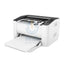 HP LaserJet 107w - 20ppm / 1200dpi / A4 / Wi-Fi / USB / Mono Laser - Printer