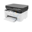 HP LaserJet 135w - 20ppm / 1200dpi / A4 / Wi-Fi / USB / Mono Laser - Printer