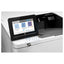 HP LaserJet Enterprise M611dn - 61ppm / 1200dpi / A4 / USB / LAN / Mono Laser - Printer