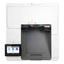 HP LaserJet Enterprise M611dn - 61ppm / 1200dpi / A4 / USB / LAN / Mono Laser - Printer