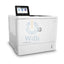 HP LaserJet Enterprise M611dn - 61ppm / 1200dpi / A4 / USB / LAN / Mono Laser - Printer