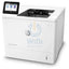 HP LaserJet Enterprise M612dn - 71ppm / 1200dpi / A4 / USB / LAN / Mono Laser - Printer
