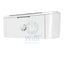 HP LaserJet M111w - 20ppm / 600dpi / A4 / USB / Wi-Fi / Mono Laser - Printer