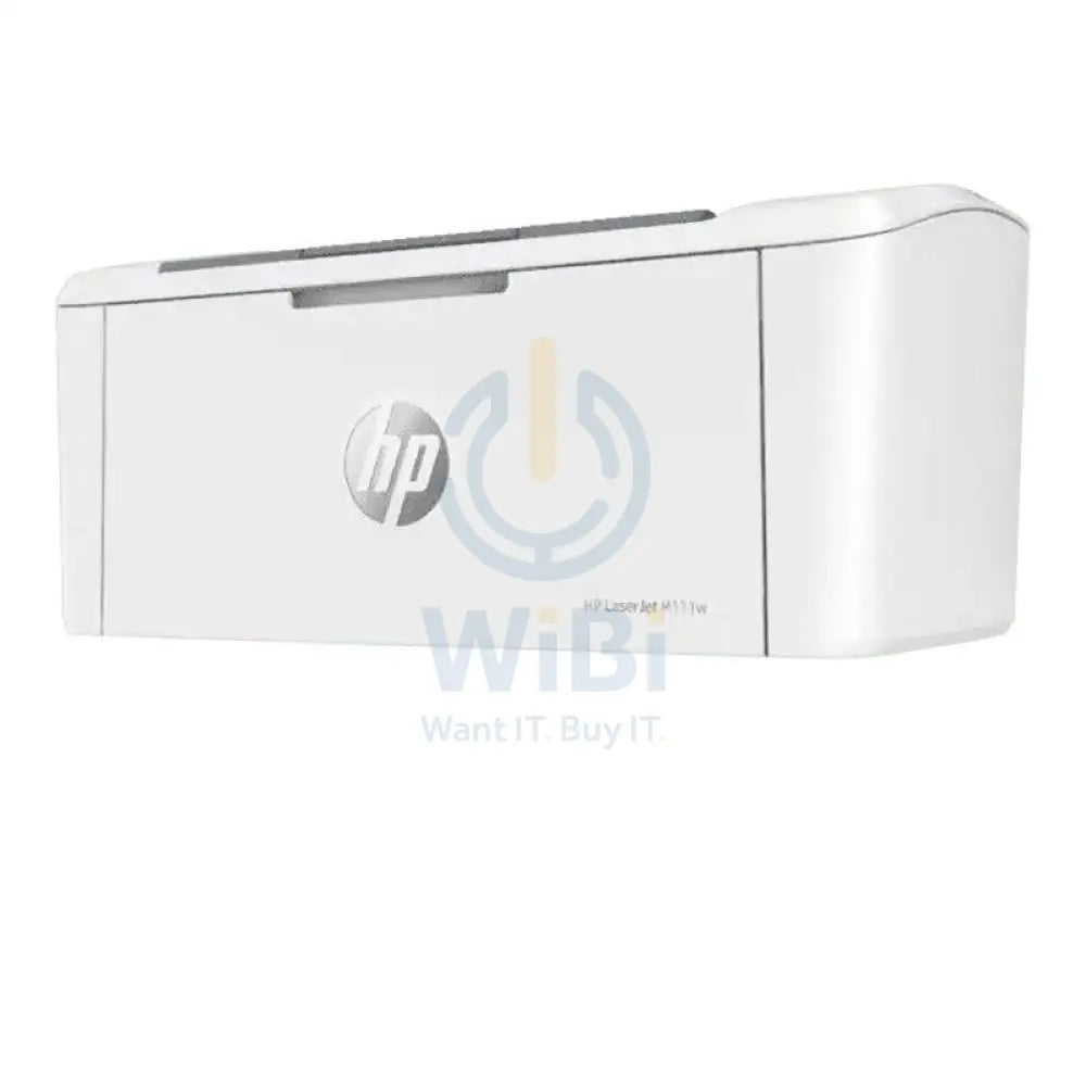 HP LaserJet M111w - 20ppm / 600dpi / A4 / USB / Wi-Fi / Mono Laser - Printer