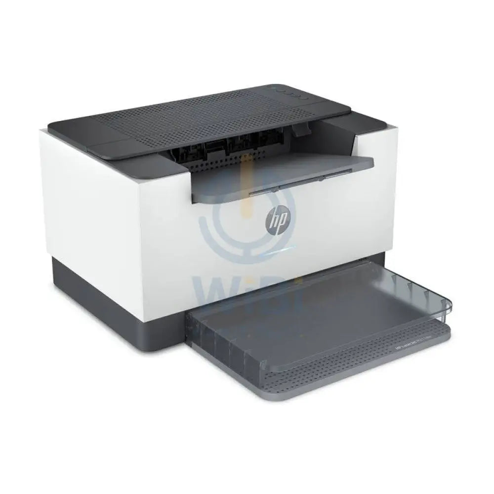 HP LaserJet M211dw - 29ppm / 600dpi / A4 / USB / LAN / Wi-Fi / Mono Laser - Printer