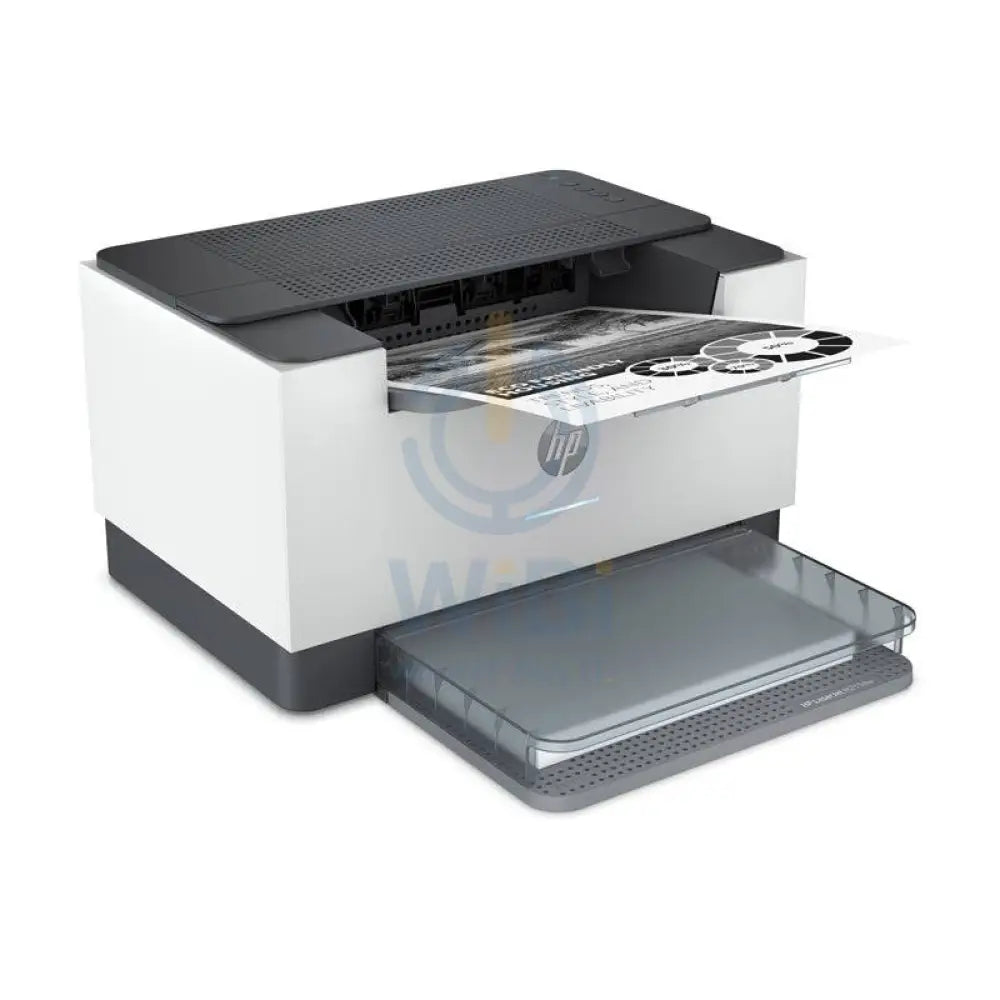 HP LaserJet M211dw - 29ppm / 600dpi / A4 / USB / LAN / Wi-Fi / Mono Laser - Printer