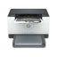 HP LaserJet M211dw - 29ppm / 600dpi / A4 / USB / LAN / Wi-Fi / Mono Laser - Printer