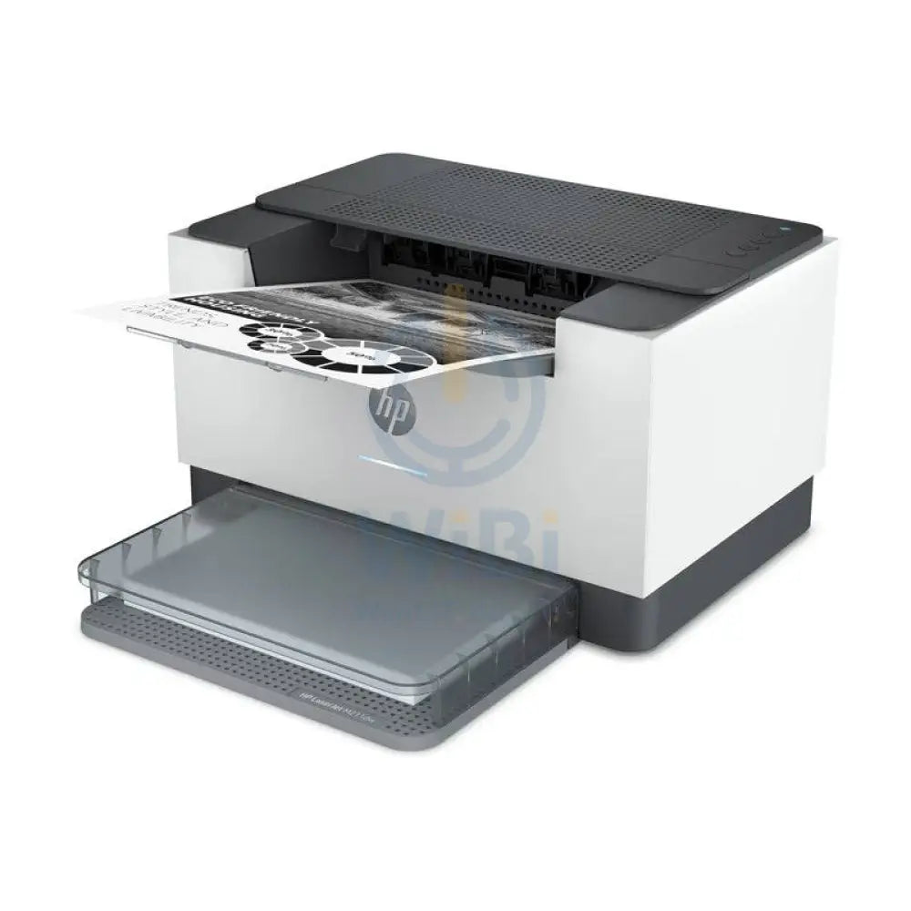 HP LaserJet M211dw - 29ppm / 600dpi / A4 / USB / LAN / Wi-Fi / Mono Laser - Printer