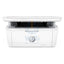 HP LaserJet MFP M141a - 20ppm / 600dpi / A4 / USB / Mono Laser - Printer