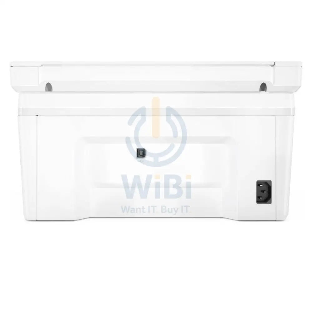HP LaserJet MFP M141a - 20ppm / 600dpi / A4 / USB / Mono Laser - Printer