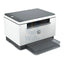 HP LaserJet MFP M236dw - 29ppm / 600dpi / A4 / USB / LAN / Wi-Fi / Mono Laser - Printer