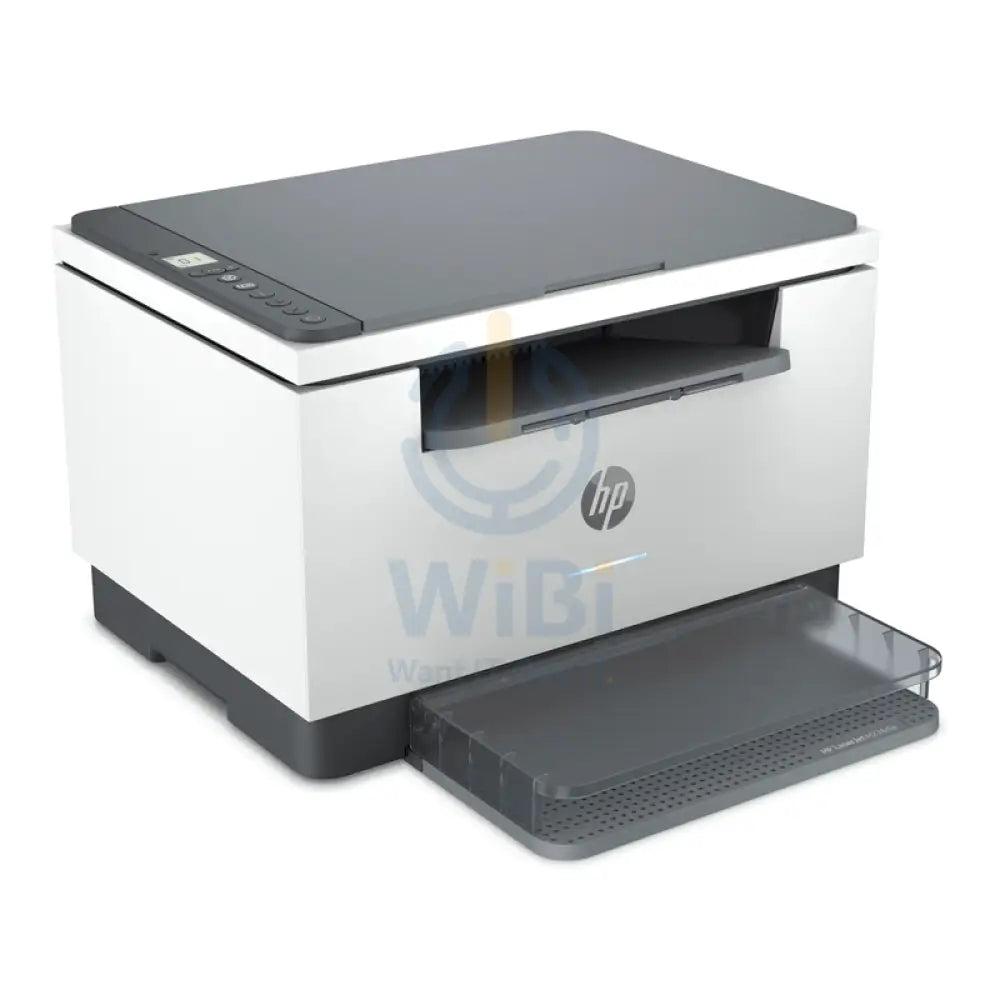 HP LaserJet MFP M236dw - 29ppm / 600dpi / A4 / USB / LAN / Wi-Fi / Mono Laser - Printer