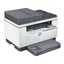 HP LaserJet MFP M236sdw - 29ppm / 600dpi / A4 / USB / LAN / Wi-Fi / Mono Laser - Printer