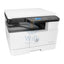 HP LaserJet MFP M442dn - 24ppm / 1200dpi / A4 / USB / LAN / Mono Laser - Printer Printers & Scanners > Printers