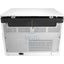 HP LaserJet MFP M442dn - 24ppm / 1200dpi / A4 / USB / LAN / Mono Laser - Printer Printers & Scanners > Printers