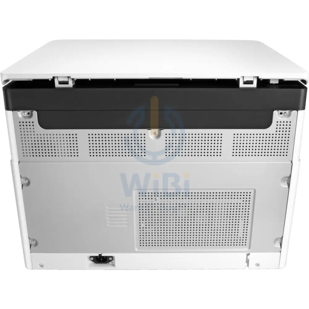 HP LaserJet MFP M442dn - 24ppm / 1200dpi / A4 / USB / LAN / Mono Laser - Printer Printers & Scanners > Printers