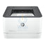 HP LaserJet Pro 3003dw - 33 ppm / 1200 dpi / A4 / USB / Wi-Fi / LAN / Mono Laser - Printer Printers & Scanners >