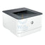 HP LaserJet Pro 3003dw - 33 ppm / 1200 dpi / A4 / USB / Wi-Fi / LAN / Mono Laser - Printer Printers & Scanners >