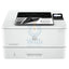 HP LaserJet Pro 4003dw - 40ppm / 1200dpi / A4 / USB / LAN / Wi-fi / Mono Laser - Printer Printers & Scanners > Printers
