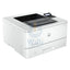 HP LaserJet Pro 4003dw - 40ppm / 1200dpi / A4 / USB / LAN / Wi-fi / Mono Laser - Printer Printers & Scanners > Printers