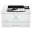 HP LaserJet Pro 4003dw - 40ppm / 1200dpi / A4 / USB / LAN / Wi-fi / Mono Laser - Printer Printers & Scanners > Printers