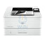 HP LaserJet Pro 4003n - 40ppm / 1200dpi / A4 / USB / LAN / Mono Laser - Printer Printers & Scanners > Printers
